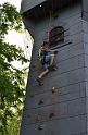 Kids_SFaire-2014 (636)